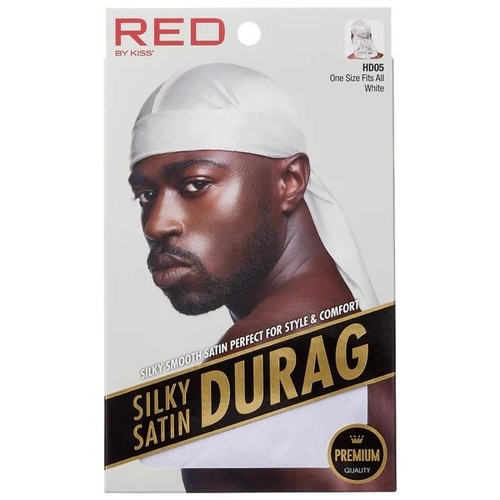 Red kiss premium quality - kiss,