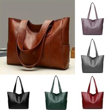 Women Designer Leather