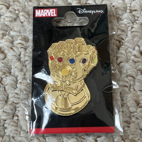 Thanos infinity stone - thanos,