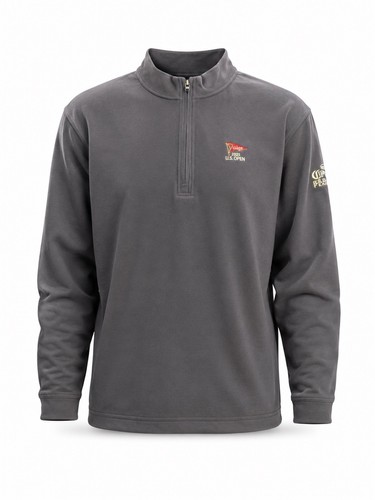 Travis matthew 3xl navy - travis,