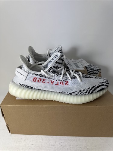 Adidas yeezy boost 350 - yeezy,