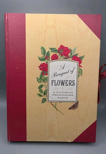 Bouquet flowers - a, of
