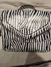 Beck Sondergaard Zebra Mara