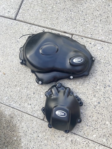 Suzuki gsxr 1000 l6 2009 - k9,