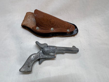 Vintage Antique Miniature Toy