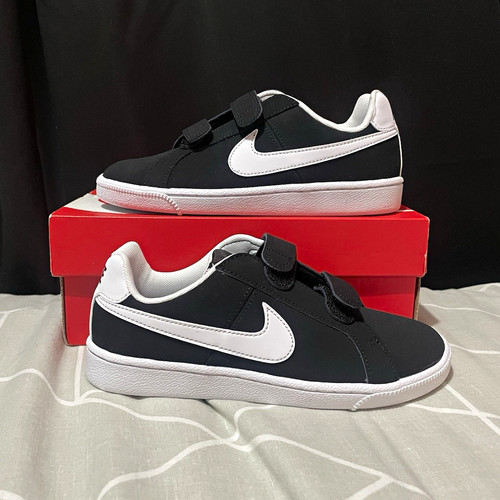 Nike court royale - nike,