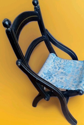 Atg vtg folding chair - /vtg.folding,