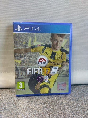 Fifa playstation - playstation,