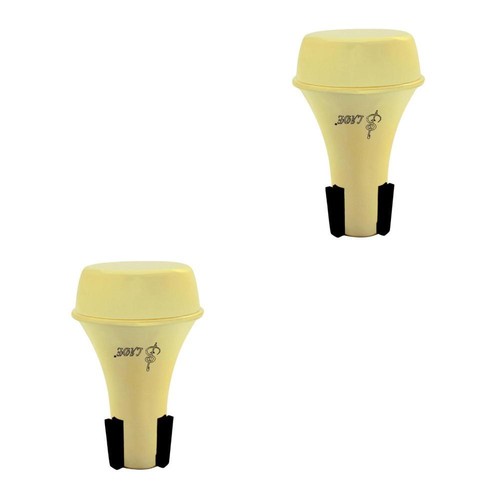 Pack cornet practice - pack,
