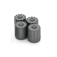 Valve Dust Caps TPMS Type for
