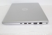 Cheap Bargain HP Probook 430
