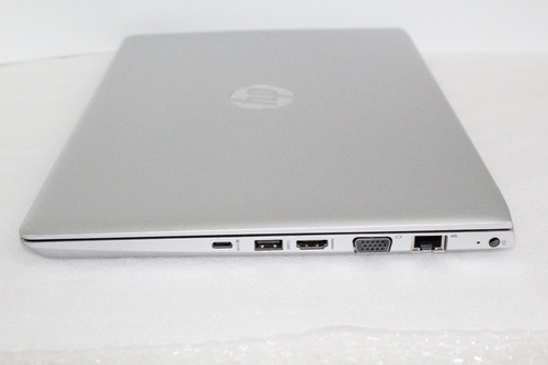 Cheap bargain probook - cheap,