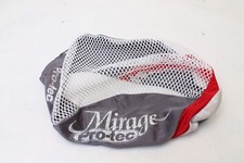 Vintage Mirage Pro-Tec Bicycle