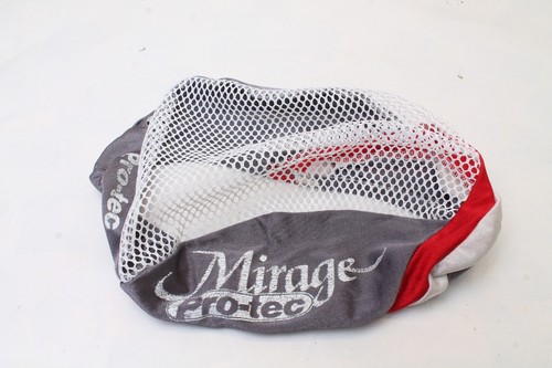 Vintage mirage pro tec bicycle - pro-tec,