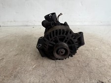 2006 JAGUAR X TYPE 2.0 DIESEL ALTERNATOR UNIT 1S7TBD