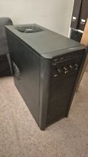 Old Gaming PC i7 3770K / GTX 970 / 16GB RAM / Z77 Extreme6 / No PSU or SSD