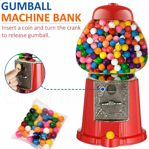 Gumball machine bubble - gumball,