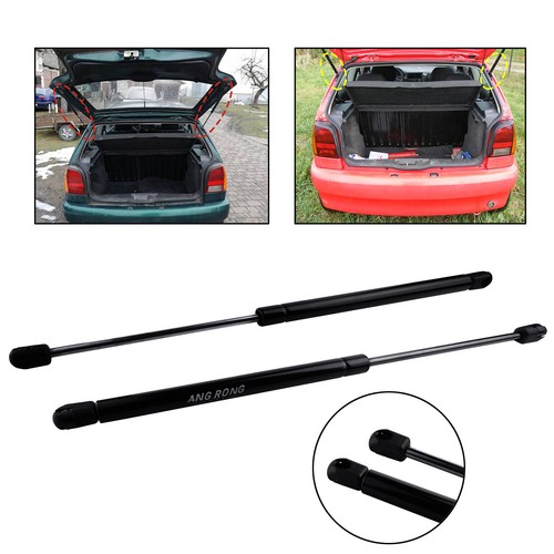For polo hatchback - for, vw