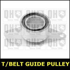 Timing Belt Idler Pulley FOR