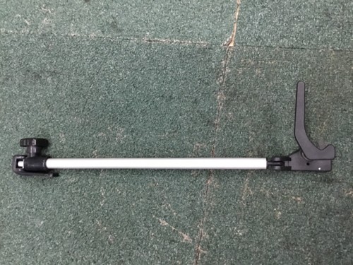 Caravan motorhome window arm - /,