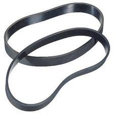 Vax Vacuum Cleaner Belt