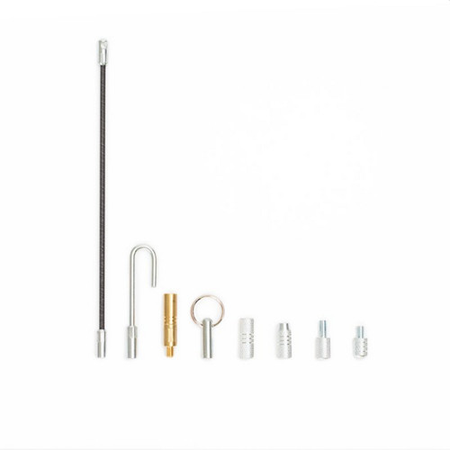 Tools mightyrod 7pc - ck,