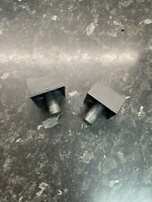 VAUXHALL CORSA C PARCEL SHELF DOWELS PIVOT HINGE PIN 09115229 ZDD25