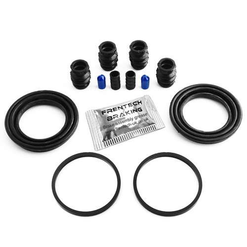 For suzuki vitara - for, 1991-2000