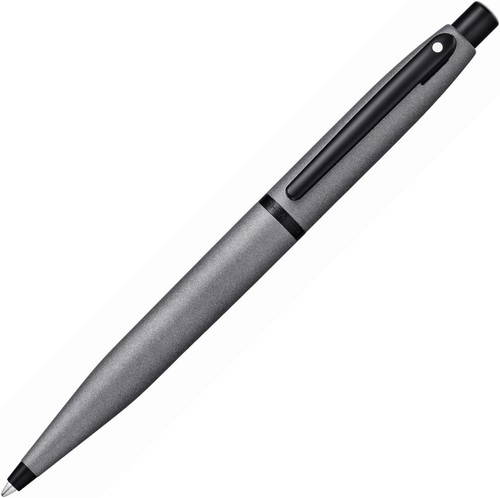 Sheaffer vfm ballpoint pen - vfm,
