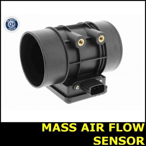 Mass air flow sensor - air, for