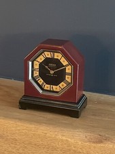 Rare Jaeger LeCoultre Bakelite