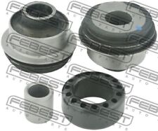 FEBEST BZAB-056-KIT Suspension