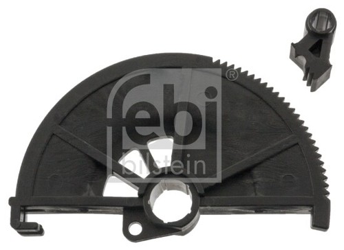 Febi clutch rachet repair - rachet, kit