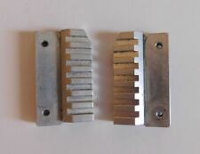 Align Trex 700N DFC Engine Mount H7NB012XXT