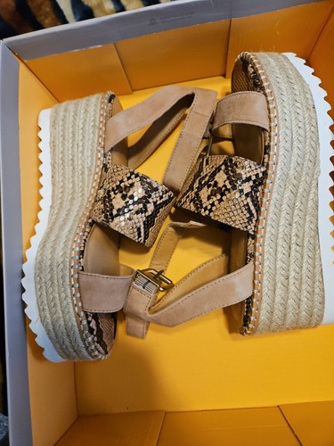 Cross vintage sandals - cross,