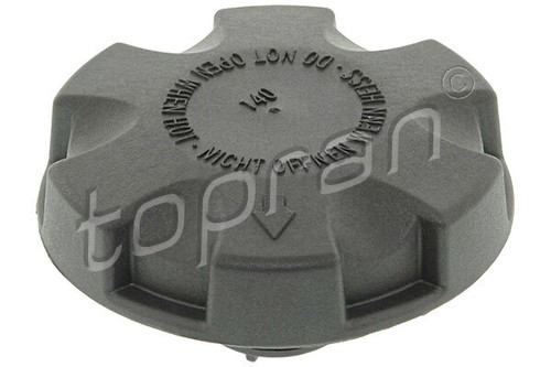 Topran 502 029 cap - topran,