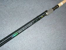 Browning Commercial King2 11'