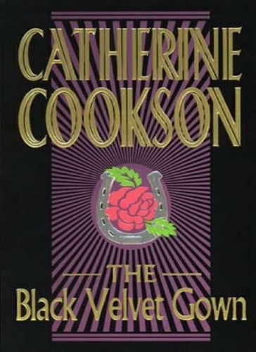 The black velvet - the,