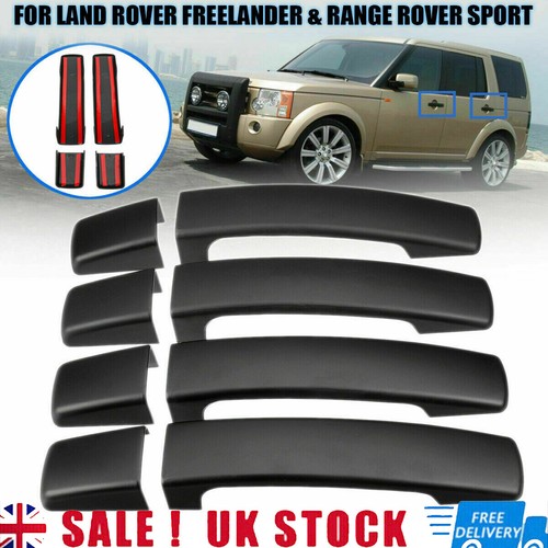 For range rover sport - for,