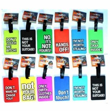 Humorous Funny Funky Holiday