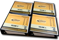 Service Manual 6X6 5 Ton Truck