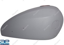 Fits Ariel Red Hunter Nh 350
