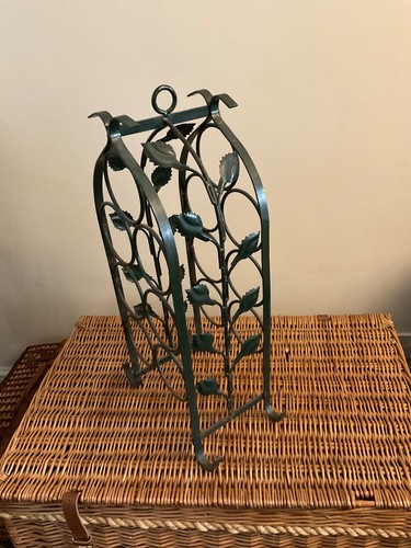 Beautiful vintage bottle - vintage,