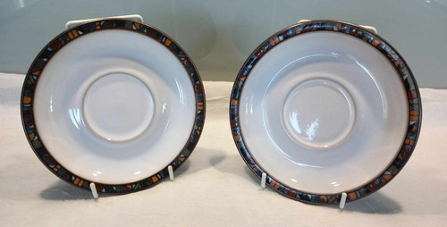 Denby marrakesh 5cm - x, /