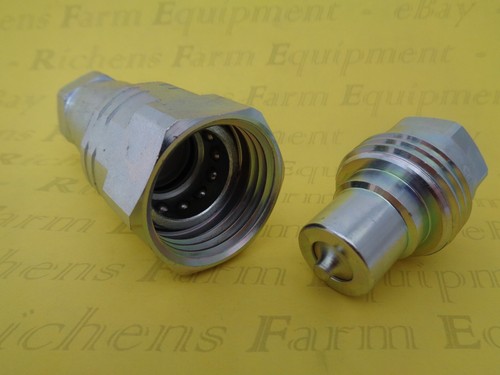 Merlo quick release - , screw