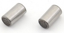 Mr Gasket 4375 Cylinder Head