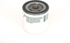 BOSCH Oil Filter Fits FORD