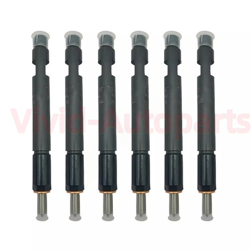 6pcs 3928387 3922907 - , 3802486