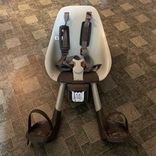 Urban Iki Child's Bike Seat -