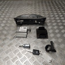 Vauxhall Corsa DI Turbo 2003